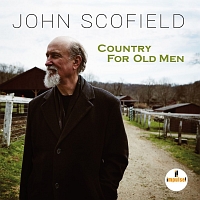 ＣＯＵＮＴＲＹ　ＦＯＲ　ＯＬＤ　ＭＥＮ