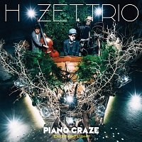 ＰＩＡＮＯ　ＣＲＡＺＥ（ＥＸＣＩＴＩＮＧ　ＦＬＩＧＨＴ盤）