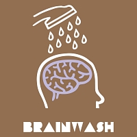 Ｂｒａｉｎｗａｓｈ（通常盤）