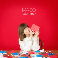 ｌｏｖｅ　ｌｅｔｔｅｒ