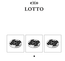 ３ＲＤ　ＲＥＰＡＣＫＡＧＥ　ＡＬＢＵＭ：ＬＯＴＴＯ（ＫＯＲＥＡＮ　ＶＥＲ．）