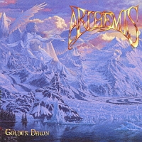 ゴールデン・ドーン