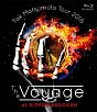 Tour　2016　－The　Voyage－　at　日本武道館