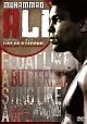 Muhammad　Ali　Life　of　a　Legend