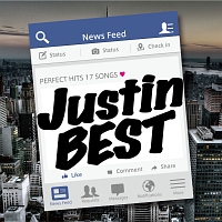 Ｊｕｓｔｉｎ　ＢＥＳＴ