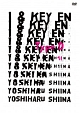 I　＆　key　EN　II　－Type　D－