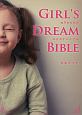 Girl’s　Dream　Bible　女子のためのユメカナバイブル