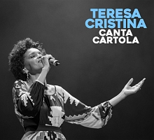 ＣＡＮＴＡ　ＣＡＲＴＯＬＡ　（ＣＤ＋ＤＶＤ）