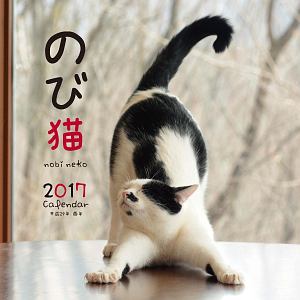 2017年 カレンダー - 本・CD・DVDの人気商品・通販・価格比較 - 価格.com