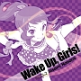 Wake　Up，Girls！　Character　song　series2　久海菜々美