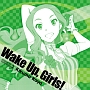 Wake　Up，Girls！　Character　song　series2　菊間夏夜