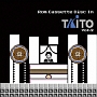 Rom　Cassette　Disc　In　TAITO　Vol．2
