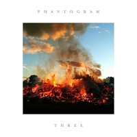 PHANTOGRAM