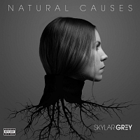 ＮＡＴＵＲＡＬ　ＣＡＵＳＥＳ