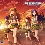 THE　IDOLM＠STER　PLATINUM　MASTER　02　僕たちのResistance