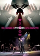 GROWING　UP　LIVE　＆　STILL　GROWING　UP：LIVE　＆　UNWRAPPED　（2DVD）