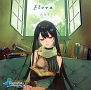 flora（ゲームデザイン盤）