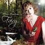 Fairy（フェアリー）　［Limited　Edition］(DVD付)