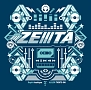 ZEIIITA（通常盤）