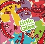 Little　Glee　Monster