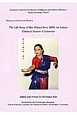 The　Life　Story　of　Mrs　Nilima　Devi，　MBE：An　Indian　Classical　Dancer　in　Leicester