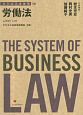 ビジネス法体系　労働法