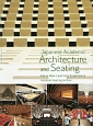 Japanese　Academic　Architecture　and　Seating