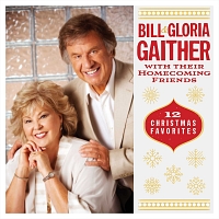 ＧＡＩＴＨＥＲ　ＨＯＭＥＣＯＭＩＮＧ　１２　ＣＨＲＩＳＴＭＡＳ　ＦＡＶＯＲＩＴＥＳ