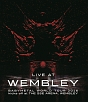 「LIVE　AT　WEMBLEY」BABYMETAL　WORLD　TOUR　2016　kicks　off　at　THE　SSE　ARENA，　WEMBLEY