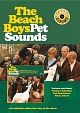 PET　SOUNDS　（DVD）