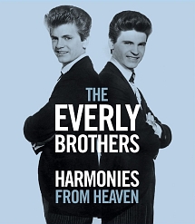 ＨＡＲＭＯＮＩＥＳ　ＦＲＯＭ　ＨＥＡＶＥＮ　（ＢＬＵ－ＲＡＹ＋ＤＶＤ）