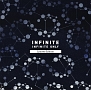 6TH　MINI　ALBUM：INFINITE　ONLY　（限定盤）