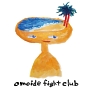omoide　fight　club