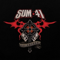 オール・キラー・ノー・フィラー<10周年記念コレクション>/SUM