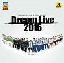 ミュージカル　テニスの王子様　DREAM　LIVE　2016