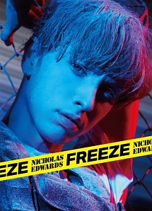 Freeze