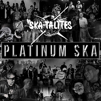 ＰＬＡＴＩＮＵＭ　ＳＫＡ