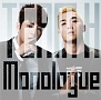 Monologue(DVD付)