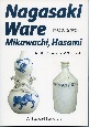 Nagasaki　ware