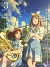 ![tHjA2 3[PCXE-50713][Blu-ray/u[C] i摜