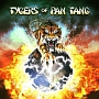 Tygers　Of　Pan　Tang