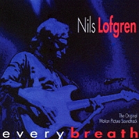 EVERY BREATH