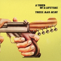 Ａ　ＴＨＩＲＤ　ＯＦ　Ａ　ＬＩＦＥＴＩＭＥ　（ＲＥ－ＭＡＳＴＥＲＥＤ　ＥＤＩＴＩＯＮ）