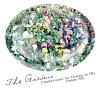 The　Gardens　－Chamber　music　for　Clematis　no　Oka－