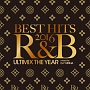 BEST　HITS　2016　R＆B　－Ultimix　The　Year－