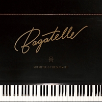 Ｂａｇａｔｅｌｌｅ