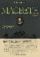 MACBETH　LABO　CD　LIBRARY