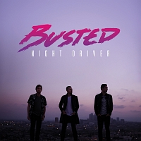 ナイト・ドライバー