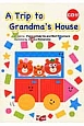 A　Trip　to　Grandma’s　House　CD付