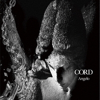 ＣＯＲＤ